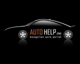 /public/logoimage/1318350520Autohelp logo_CVT.jpg